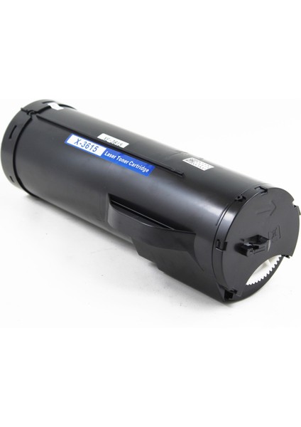 Fast® Xerox 3610-3615 Toner 14,1k