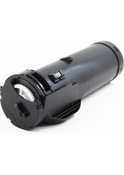 Fast® Xerox 3610-3615 Toner 14,1k