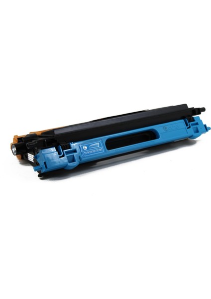 Fast® Brother TN155C Mavi Toner 4K
