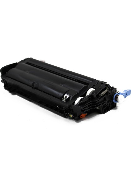 Fast® Canon CRG711BK-CRG717BK Siyah Toner 6k fırsatları