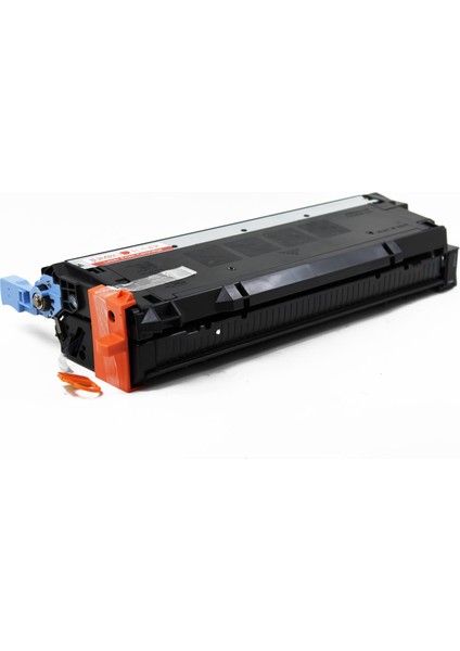 Fast® Hp C9731A Mavi Toner 12K