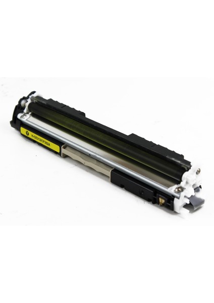 Fast® Hp CE312A-CF352A-CANON CRG729 Sarı Toner 1k modelleri