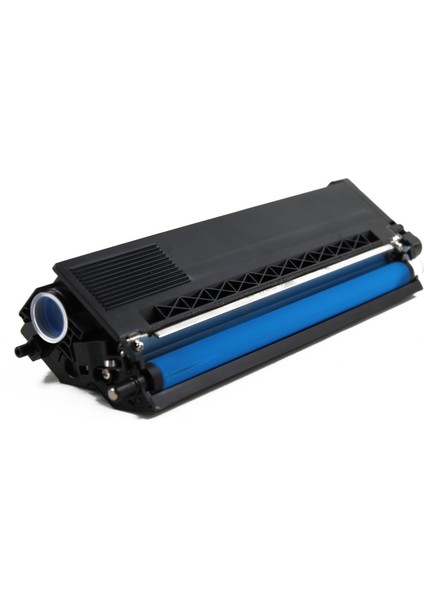 Fast® Brother TN369C-TN361C Mavi Toner 6k modelleri