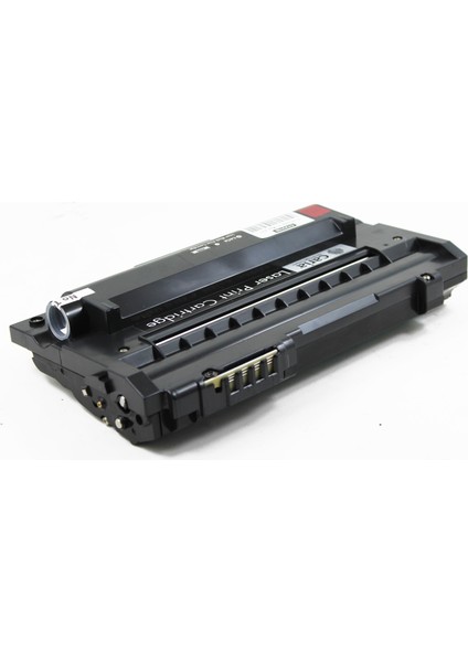 Fast® Xerox 3150 Toner 5k