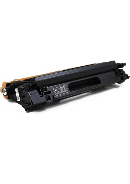 Fast® Brother TN155BK Siyah Toner 5k