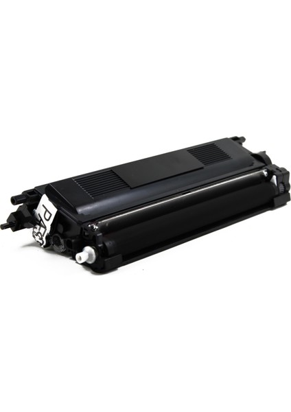 Fast® Brother TN155BK Siyah Toner 5k modelleri