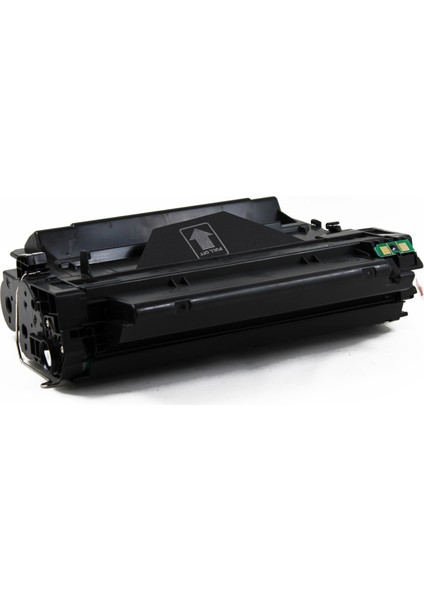 Fast® Hp Q7551X Toner 13K fiyatları