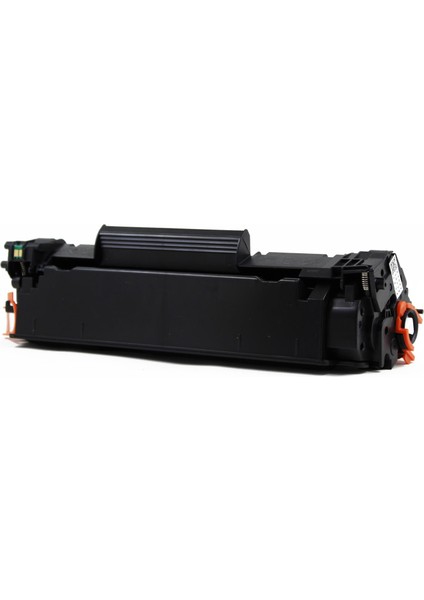 Fast® Hp CF283A Toner 1,5k fiyatları