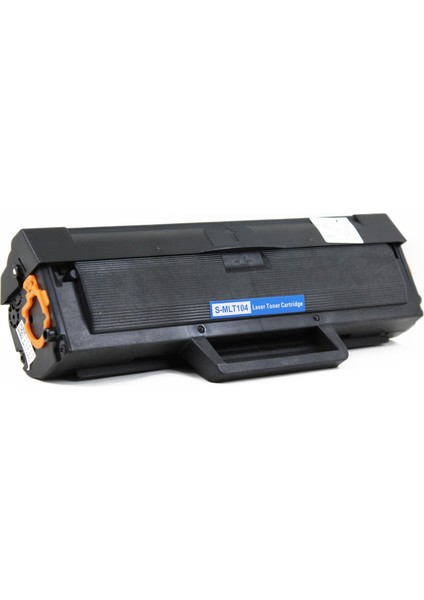 Fast® Samsung MLT-D104S Toner 1,5k