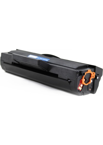Fast® Samsung MLT-D104S Toner 1,5k