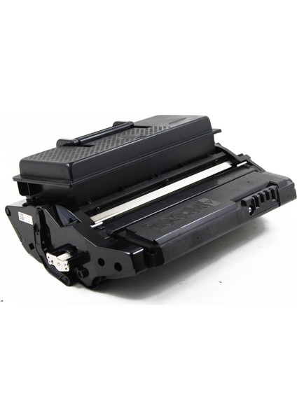 Fast® Xerox 3600 Toner 20K