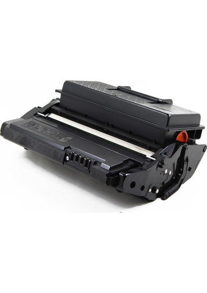 Fast® Xerox 3600 Toner 20K