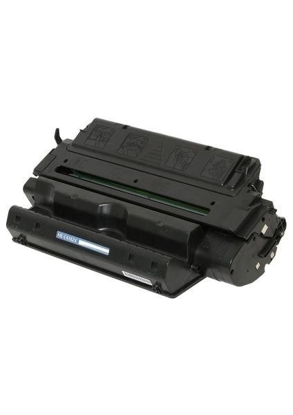 Fast® Hp C4189X Toner 20K