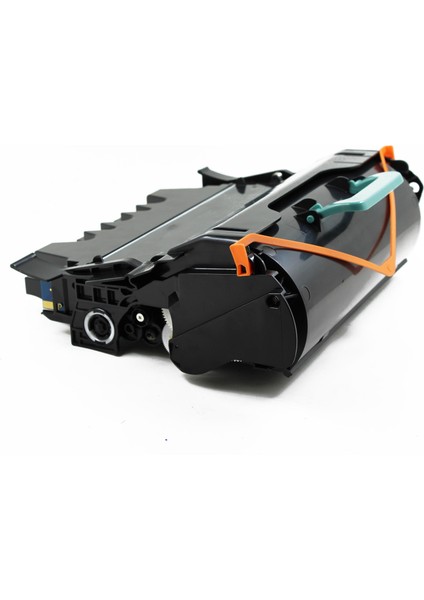 Fast® Lexmark T650-T654-X651-X654-X658 Toshiba 430S-530S Multi Toner 25K fiyatları