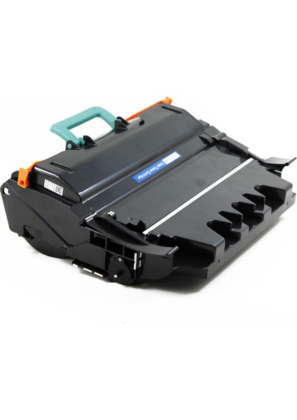 Fast® Lexmark T650-T654-X651-X654-X658 Toshiba 430S-530S Multi Toner 25K modelleri