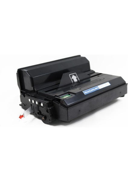 Fast® Samsung MLT-D201S Toner 10K