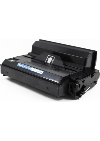 Fast® Samsung MLT-D201S Toner 10K