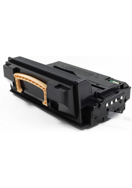 Fast® Samsung MLT-D201S Toner 10K