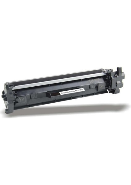 Fast® Hp CF230A-CRG051 Toner 1,6k (Chipli)