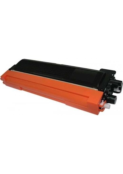 Fast® Brother TN240Y Sarı Toner 1,4k