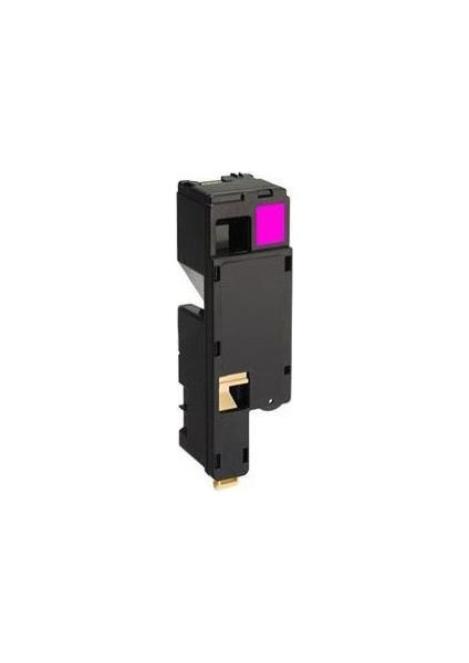 Fast® Epson C1700-CX17 Kırmızı Toner 1,4k