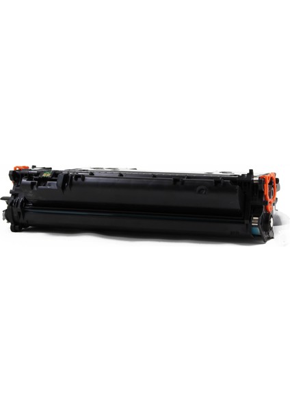 Fast® Hp CE505X-CF280X-CANON CRG719H-CEXV40 Toner 6,9k fiyatları