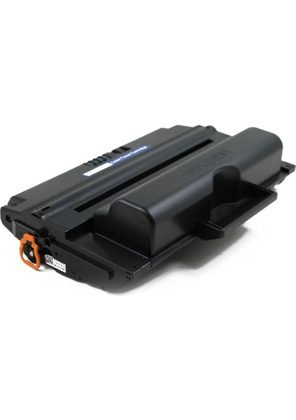 Fast® Samsung MLT-D208L Toner 10K