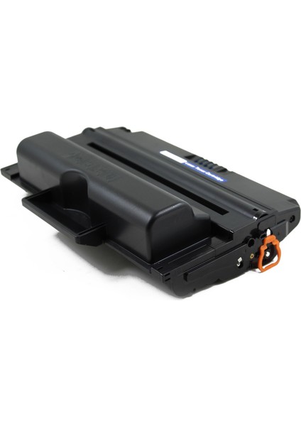 Fast® Samsung MLT-D208L Toner 10K fiyatları