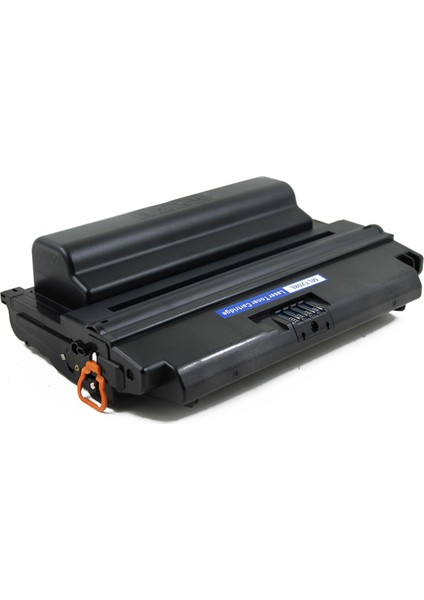 Fast® Samsung MLT-D208L Toner 10K modelleri