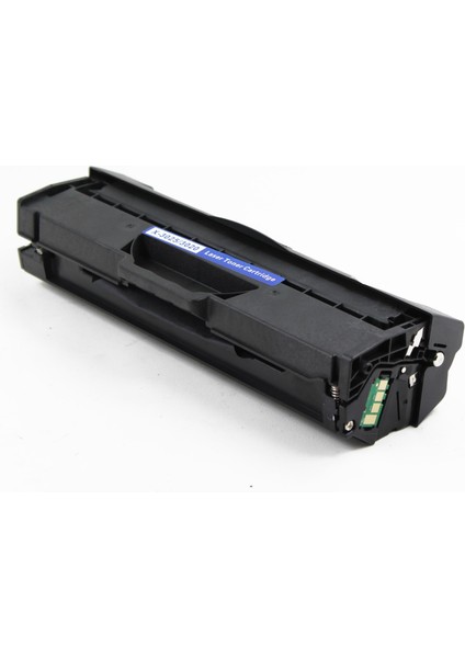 Fast® Xerox 3020-3025 Toner 1.5k
