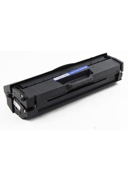 Fast® Xerox 3020-3025 Toner 1.5k