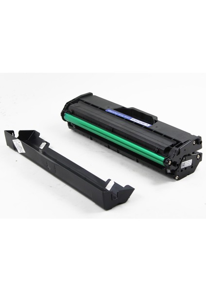 Fast® Xerox 3020-3025 Toner 1.5k