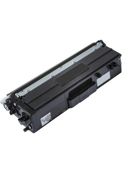 Fast® Brother TN469Y Sarı Toner 9k