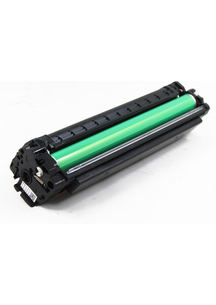 Fast® Samsung CLTK504-CLP415-CLX4195 Siyah Toner 2,5k