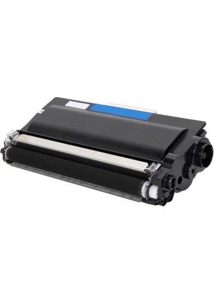 Fast® Brother TN3370-TN780-HL5440-DCP8510-MFC8710 Toner 12K