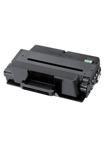 Fast® Xerox 3315-3325 Toner 5k