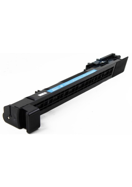 Fast® Hp CB381A Mavi Toner 21K fiyatları