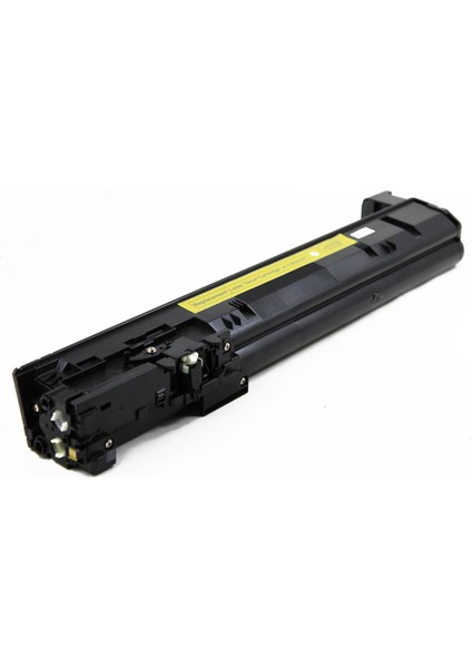 Fast® Hp CB382A Sarı Toner 21K