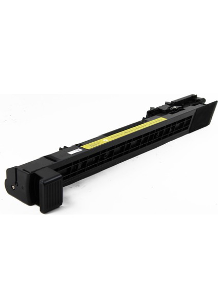 Fast® Hp CB382A Sarı Toner 21K