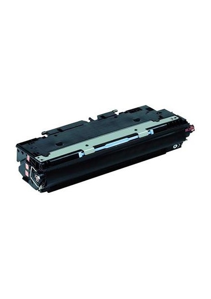 Fast® Hp Q2672A Sarı Toner 4K