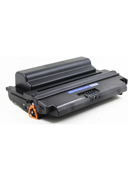 Fast® Xerox 3635 Toner 10K