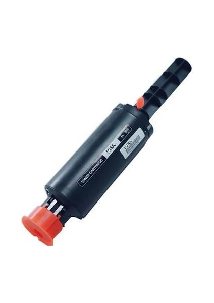 Fast® Hp W1103A Toner 2.5k