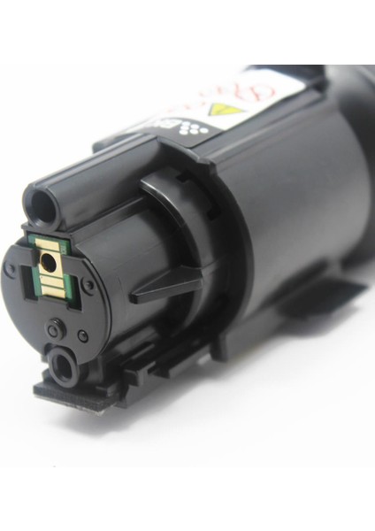 Fast® Rıcoh MPC306-MPC307-MPC406-MPC407 Siyah Toner 17K