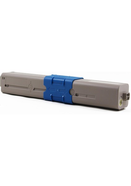 Fast® Okı C310-C330-MC362-MC562 Kırmızı Toner 2,5k