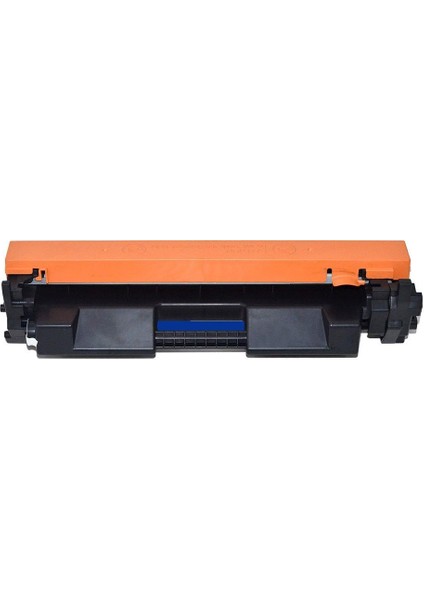 Fast® Hp CF231A Toner 5k