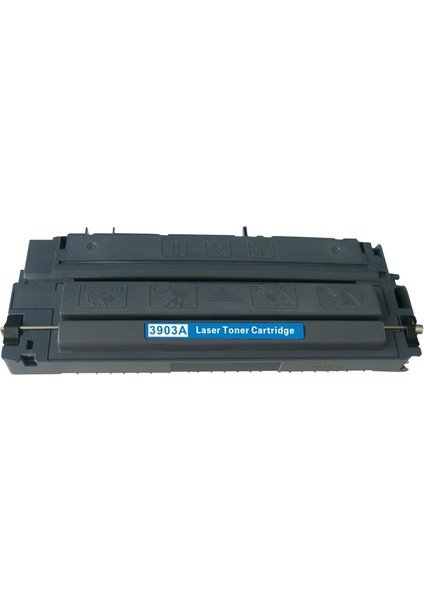 Fast® Hp C3903A Toner 4K