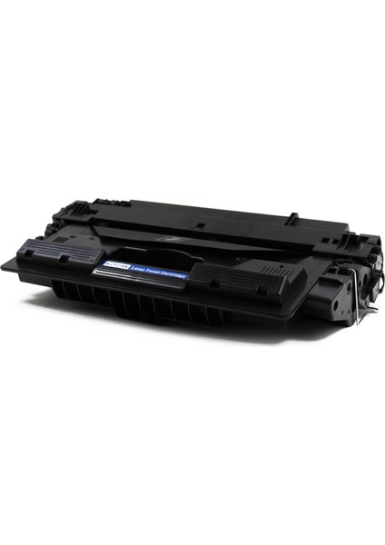 Fast® Hp CF214X-CANON CRG733H Toner 17,5k