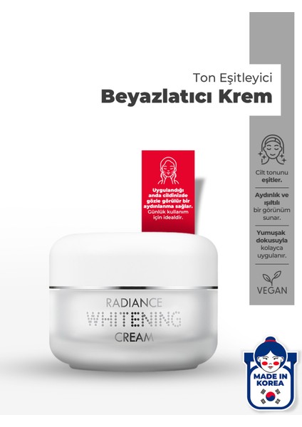 Krem 50 ml