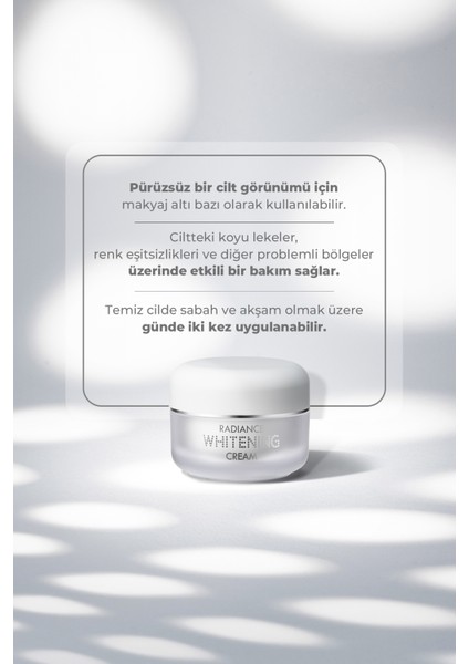Krem 50 ml