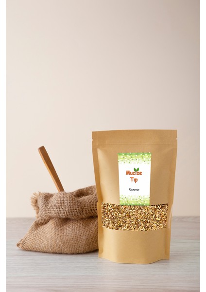 Rezene 250 G.
